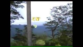 Download lagu ALIF S ELEK ELEK NGEREJEKENI KENDANG KEMPUL BANYUWANGI mp3