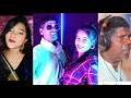 New Kacha Badam Viral Tiktok Video New Reels Dada Acha Badam Video