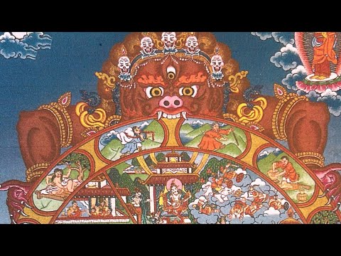 Bienvenue à Brasilia Welcome in Brasilia Benvindo ao DF