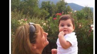 Shakira -  Dia de Enero