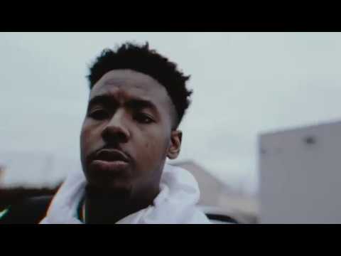 Tommy Global Going Global EP 2 Part 1 (Emotional)