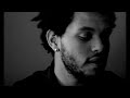 The Weeknd - The Birds Pt.1 and 2 (Full Song HQ)
