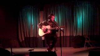 Chris Staples--Les Wirth