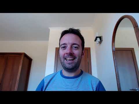 Gobshite meaning: English lesson on Irish slang