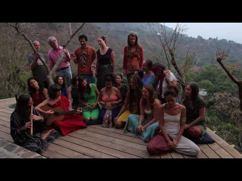 Born of a star by Nalini Blossom