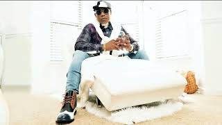 Calvin Richardson - Looks Like You&#39;ve Been Crying