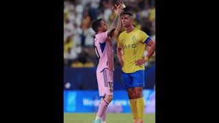 Download lagu https://youtube.com/shorts/FT1hnOjDHkw?si=SBYdvSz0jBbpCISs mp3