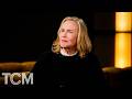 Oscar Nominee Amy Madigan Talks About Her Film Career Clip Guest Programmer TCM