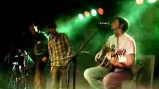 Janez Detd. - Take on me