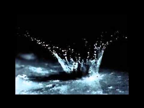 KD Young Cocky - Make It Right