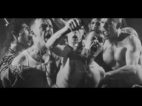 LA CANZONE NOSTRA INSTRUMENTAL -MACE,BLANCO,SALMO