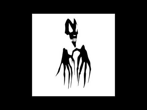 GVLLOW X KILLSTATION   ORCHID