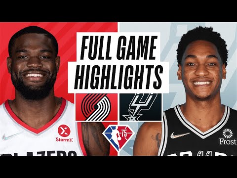 YouTube thumbnail for video