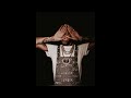 FREE Key Glock X Young Dolph Type Beat 2025 Sunny Dayz
