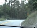 WV Mountain Driving