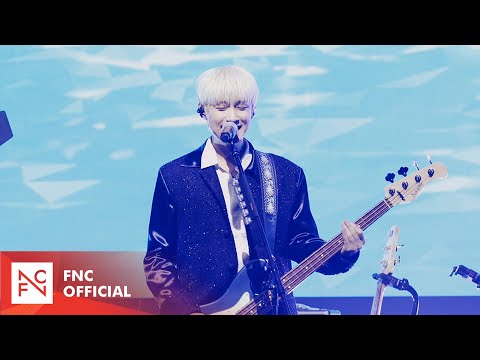 FTISLAND (FT아일랜드) – ‘FTISLAND’ LIVE CLIP @2023 FTISLAND CONCERT ‘FTSODE’