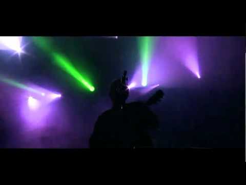 juwenalia 2010 poznan.flv