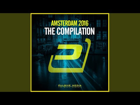 Magic (Tom Franke Remix)