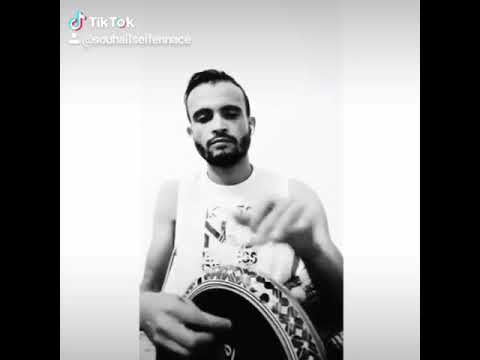 kiki do you love me drake VC Darbuka