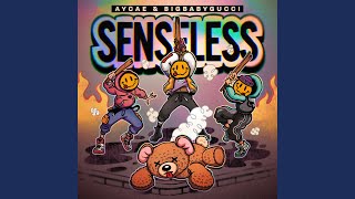 Senseless Music Video