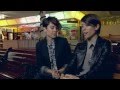Tegan & Sara "Goodbye, Goodbye" - 'Heartthrob': Track by Track