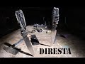 DiResta The Which Blade2