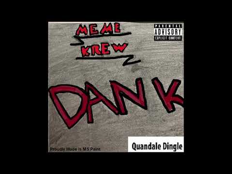 Take Me To Snurch (Cover)