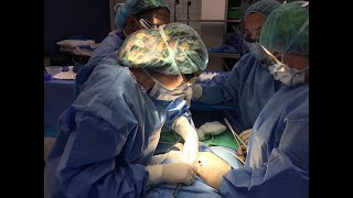 THINKING OF BECOMING A TRAVELING SURGICAL TECH