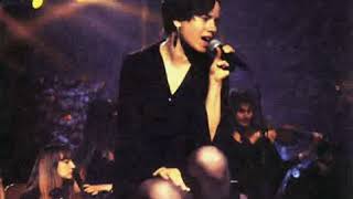10,000 Maniacs-08 Gold Rush Brides