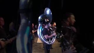 Gatos vs Panteras-Regulo Caro Eagle&#39;s Club Milwaukee,Wi