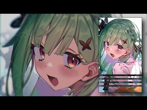 Threeeside - No Sweat