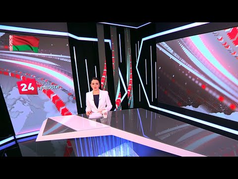 Правительство, профсоюзы и наниматели подписали генсоглашение. Что оно значит для простых белорусов?
