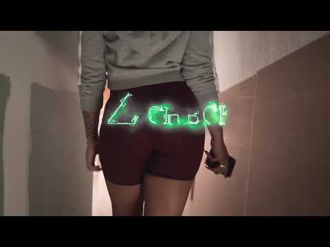 Video thumbnail tRbrHL7TRnU