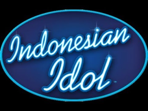 Sinar ginting Lepas kendali