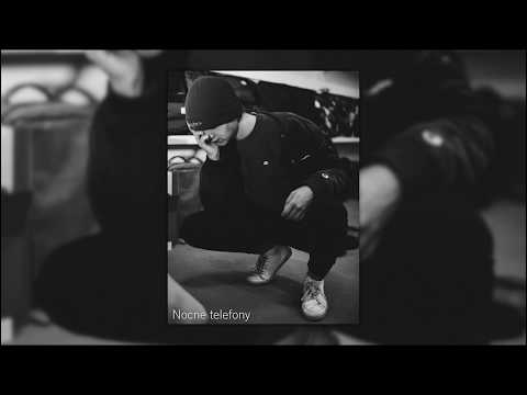 KVCPXR - NIGHT PHONES