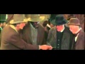 Sommersby 1993 Crucial Scene