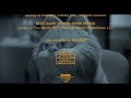 Garfield 2004 DVD Closing