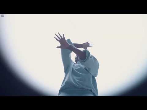 KANYE WEST SUNDAY SERVICE / HANDS ON / JESUS IS KING