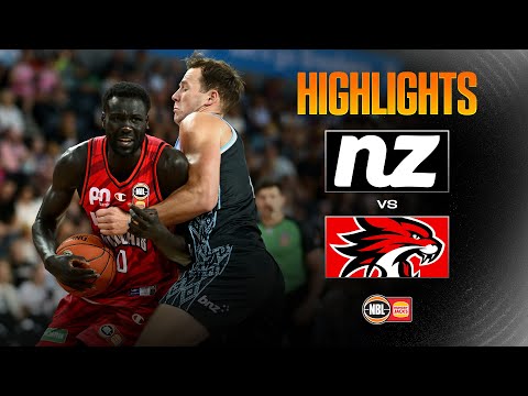 youtube video highlights