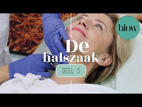 The Capital Case 5 | BLOW | #74