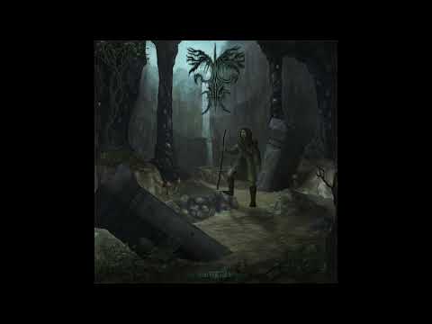 Ancient Boreal Forest - Only Time Will Tell Its Secrets (2019) (Dark Ambient, Dungeon Synth)