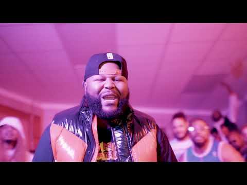 LBE CHOPPS x LBE GIO - Talking Crazy