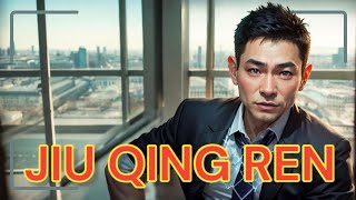 Download lagu Jiu Qing Ren 旧情人 _ Male Karaoke No Vokal _ Andy Lau 刘德华 _ Mandarin Song mp3 Download lagu Jiu Qing Ren 旧情人 _ Male Karaoke No Vokal _ Andy Lau 刘德华 _ Mandarin Song mp3
