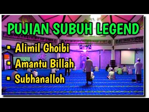 download lagu mp3 mp4 Alimil, download lagu Alimil gratis, unduh video klip Alimil