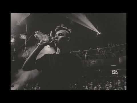 OBLADAET X YANIX X DRAKE TYPE BEAT - DIAMOND