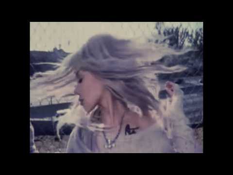 [free / non profit] destroy lonely x ken carson x playboi carti x guitar x opium type beat "breathe"