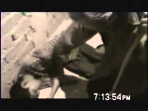 DOS MONEDAS - OFICIAL REMIX - AKWID FT DJ GERA IN THE MIX - VIDEO ORIGINAL