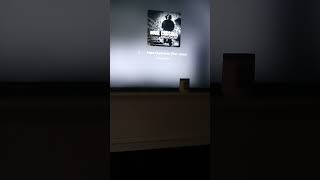 Bone Crusher Hate Ourselves