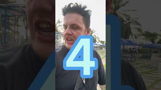 Download lagu Who Dare #shorts mp3 Download lagu Who Dare #shorts mp3