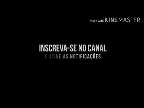 CD DEBOXE Estrada deboxe (dj cavalgante)